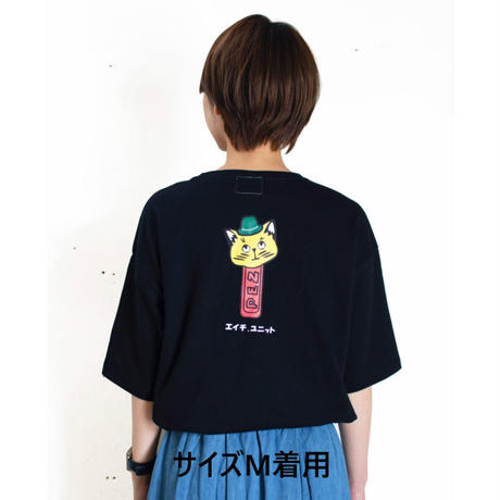 5f0bfe944adba074e620f465