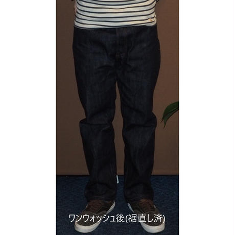 5c444c61c3976c2a91ba941d