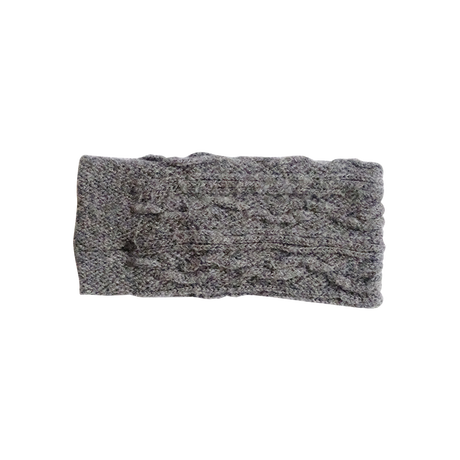 5c4550ff27b44e34331a584d