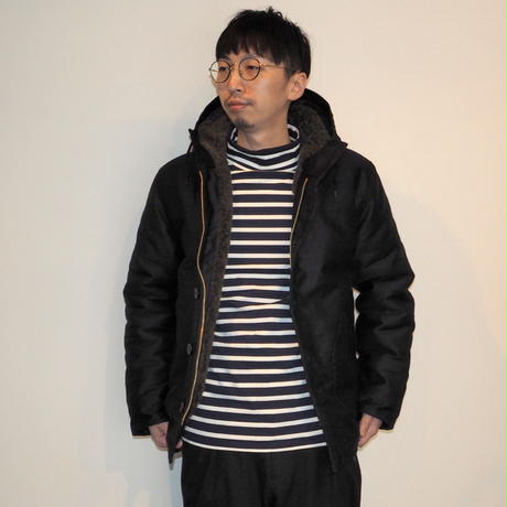 5d5f50598e69191bcbe3b510