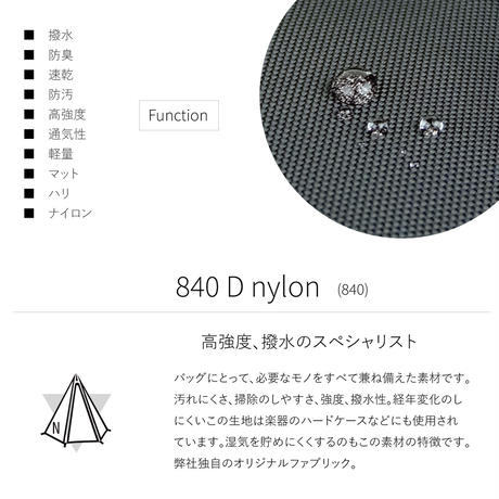 5e8a9c2de20b0450ec8d0f98