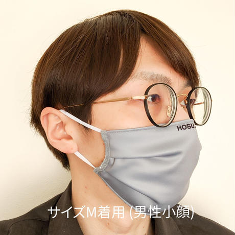 5e9d4d2334ef014b6627d06c