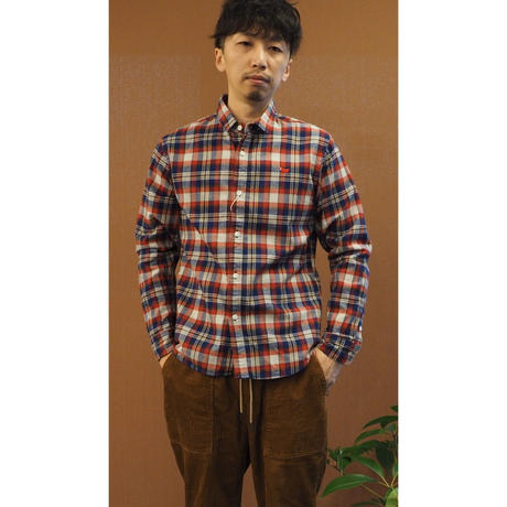 5c456ef5c3976c2032a645c6