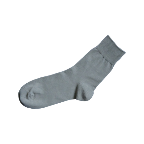 5f377cefafaa9d0679a8ad0f
