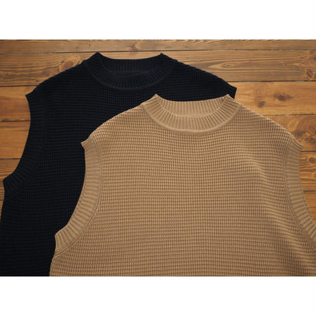 5c64fd68787d8464553508fe