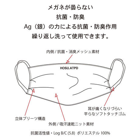 5e9d4d2334ef014b6627d06c