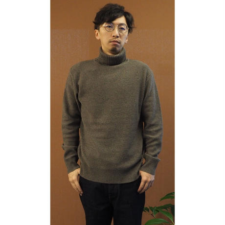 5c4539547cd3612a0e52c96b