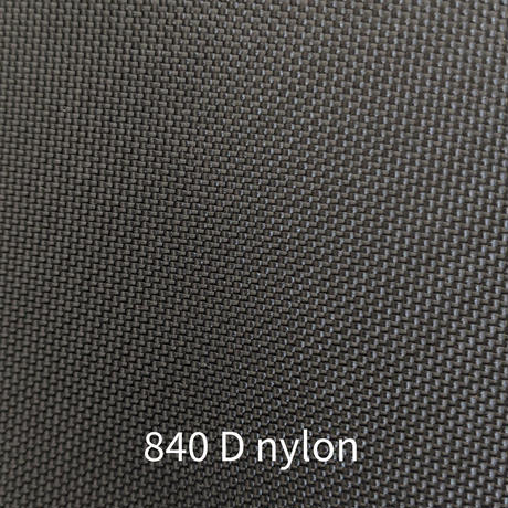5e8a9a952a9a420af5ee81fd