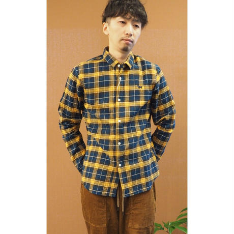 5c456ef5c3976c2032a645c6