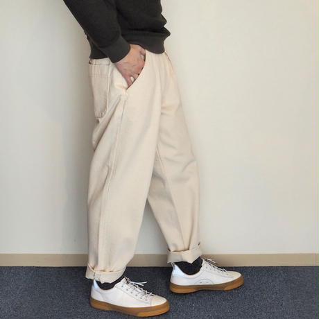 5e463fc994cf7b37bde2af9f