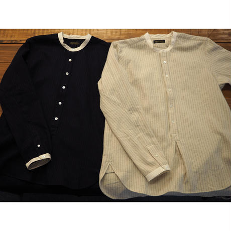 5c45987a14444803d14d928b