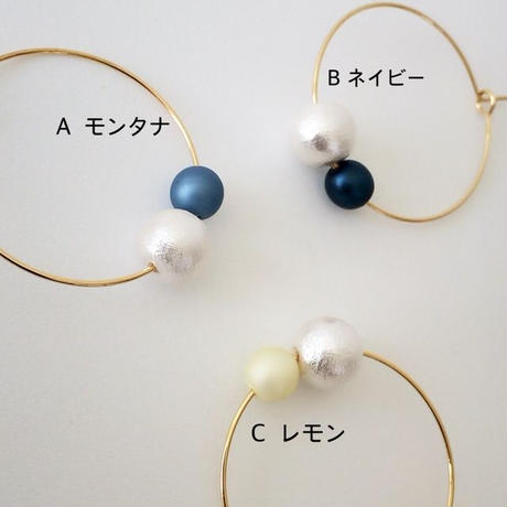 55e6f9ecef3377a9a80006a8