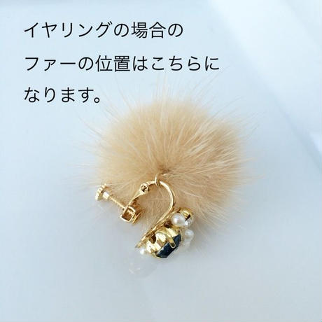 563c2a413cd482387b003f58