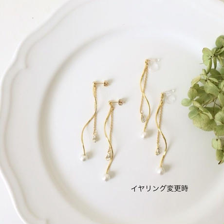 57db7ff641f8e8227c0006e9