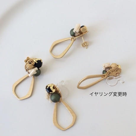 57db8112100315810e0006a9