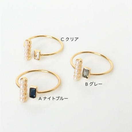 56456e93be6be33ab50045d0