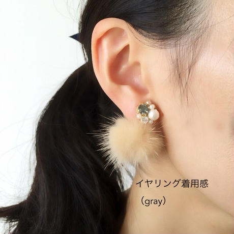 563c2a413cd482387b003f58