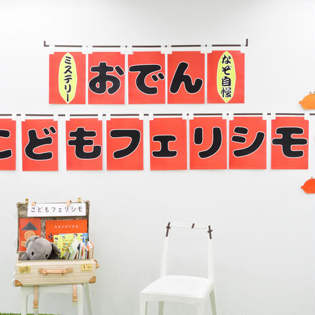 5bf4c5cbc49cf318eb0008b8