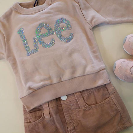 5bcd4fec5f78660f550000c0