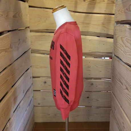 5d7b4f178606483dcfaa9f6d