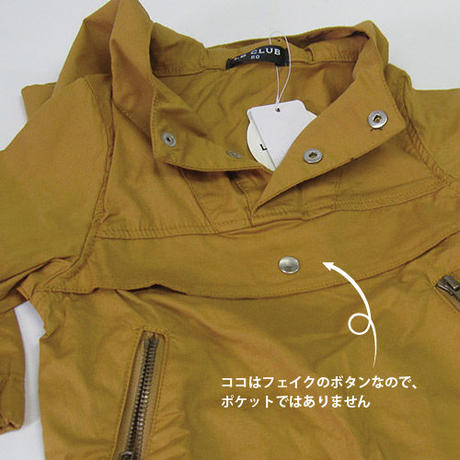 5d79caa200631f1e0a13ffc4