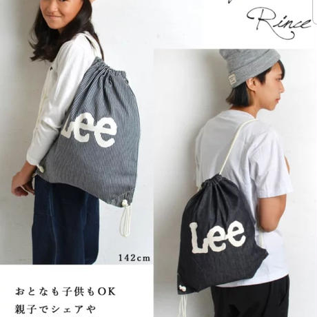 5bcd53ff5f78663094000b8d