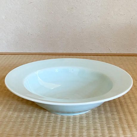 5ed0a1f255fa033e63c07010