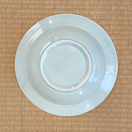 5ed0a1f255fa033e63c07010
