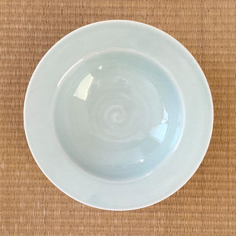 5ed0a1f255fa033e63c07010