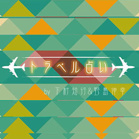 595c8bf3b1b61978810017db