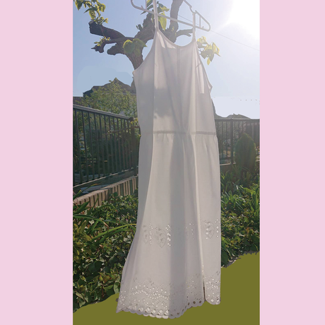 インナーワンピース Stores