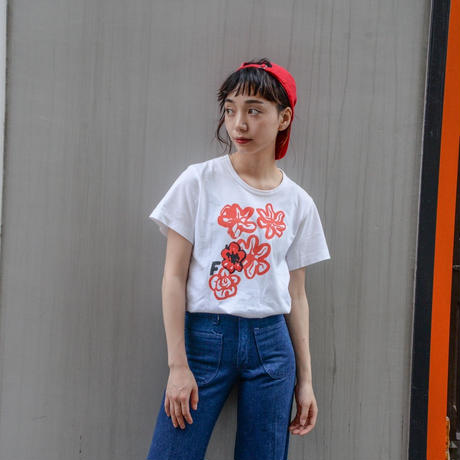 594fa1f5b1b619234700ed77