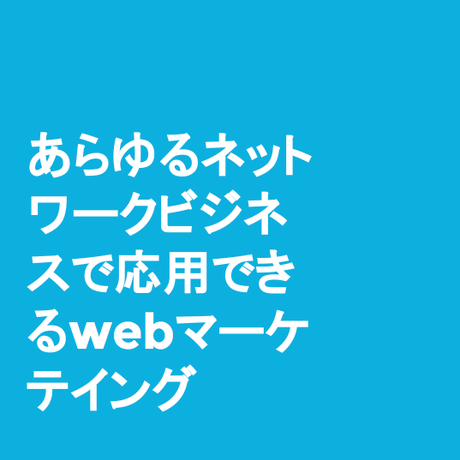 58144ee0a458c0464c00c972