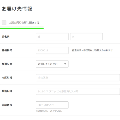 5edb2624515762429ab63079