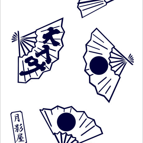 5d14e1b61fdaf54aa00ff4cd