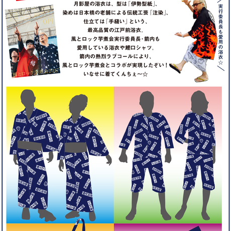5d0d9fd9eb3ef905b5879e2a