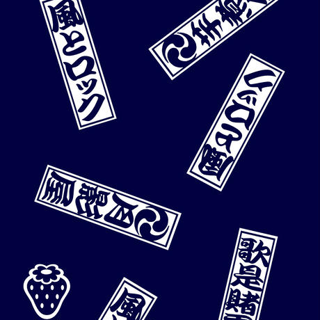 5d0d9fd9eb3ef905b5879e2a