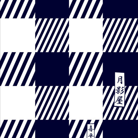 5df9c01f1dac0b1aa60eaf33