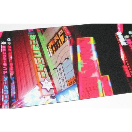 59294d43ed05e63657012e42