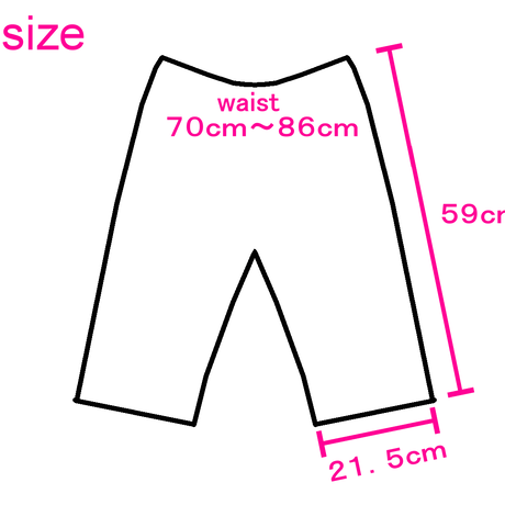5d15588b031d9f24e3d12524