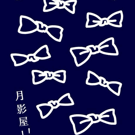 590ad8c1f22a5b6dcb003436