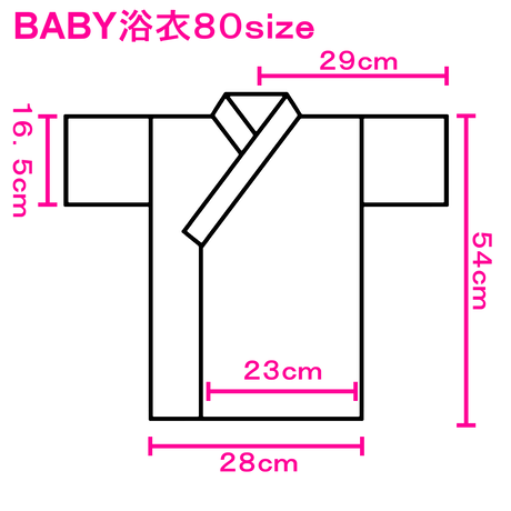 590edf90ed05e6ceb9001d38