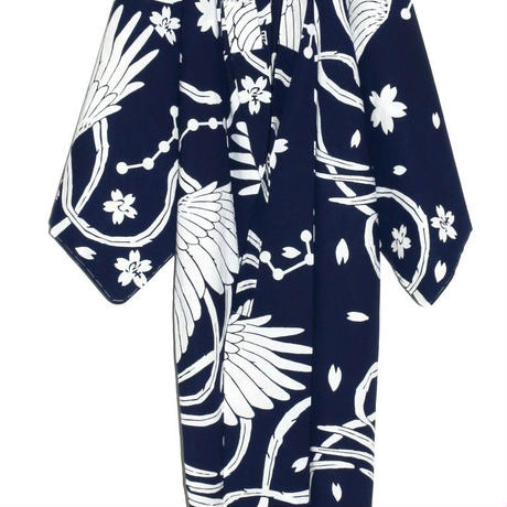 590aed47f22a5bddcb00a950