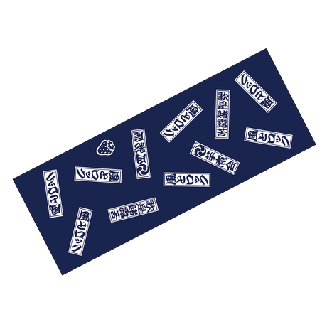 5d0e2dc81bc6e80313f52192