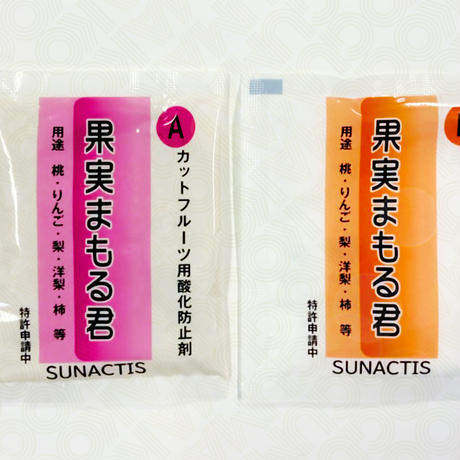 5ee386e7b5a4254129fc4b37