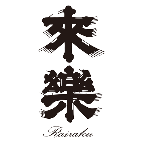 5ee37c6a1829cd2b27918b31