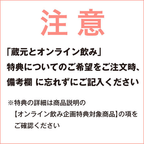 5eb127d034ef0115f3044c92