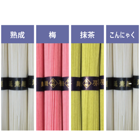 5ca5b22a2c1c5120971d337c