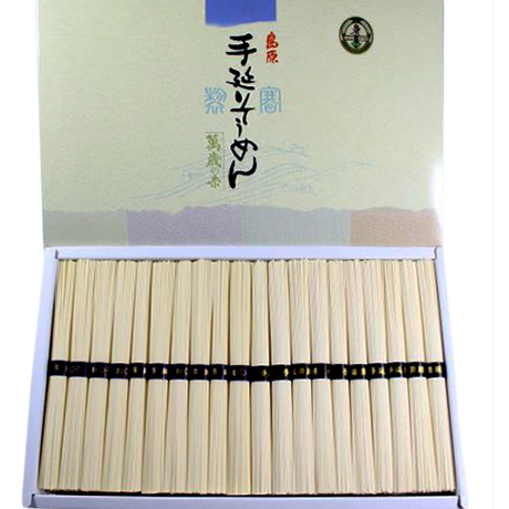 5ca6dd712c1c5102a6829d5f