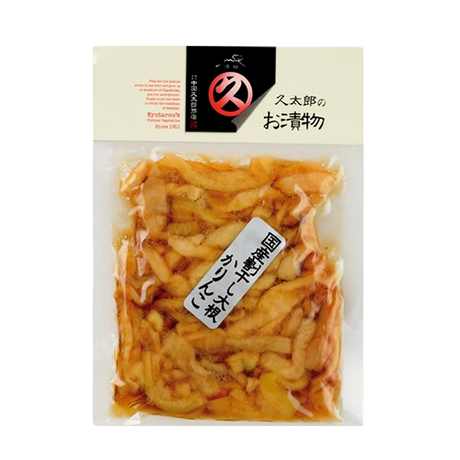 5d468c3c2e89b76aa3d8b78b